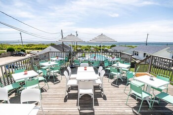 breakers montauk