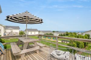 montauk