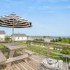 montauk