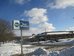 best western okemos east lansing hotel and suites