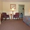 Acorn Motel,Black Mountain>>Asheville,3 star