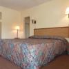 Acorn Motel,Black Mountain>>Asheville,3 star