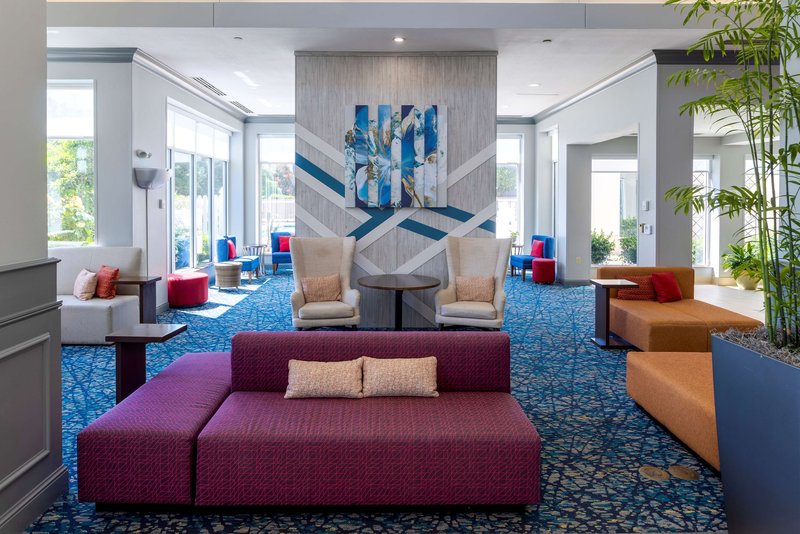 hilton garden inn oklahoma city airport
