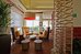 hilton garden inn oklahoma city airport