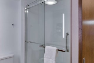 hilton garden inn oklahoma city airport