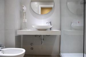 hotel nuovo savi