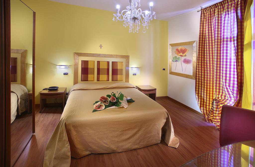 montecatini terme