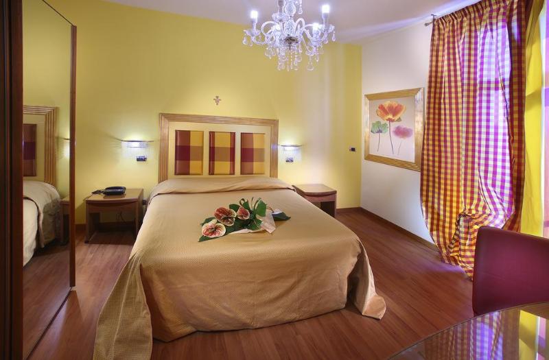 montecatini terme