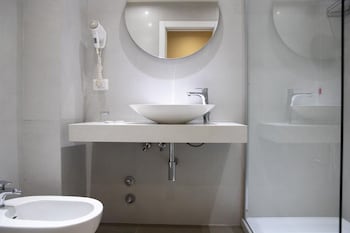 hotel nuovo savi