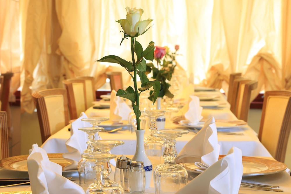 hotel nuovo savi