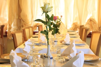 hotel nuovo savi