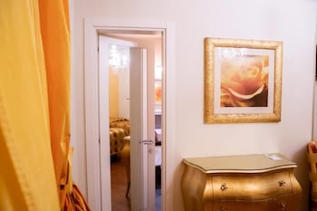 hotel nuovo savi