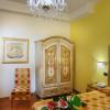 hotel nuovo savi