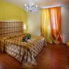 hotel nuovo savi