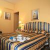hotel nuovo savi