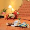 hotel nuovo savi
