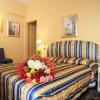 hotel nuovo savi
