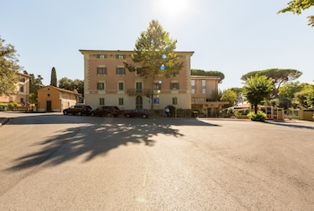 hotel miro