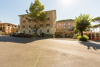 hotel miro