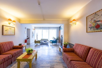 Hotel Miro',Monsummano Terme>>Buggiano,3 star