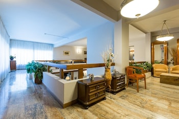 Hotel Miro',Monsummano Terme>>Buggiano,3 star