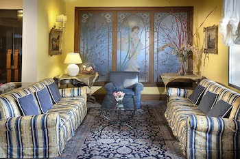 hotel miro