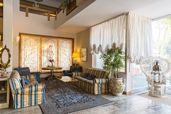 hotel miro
