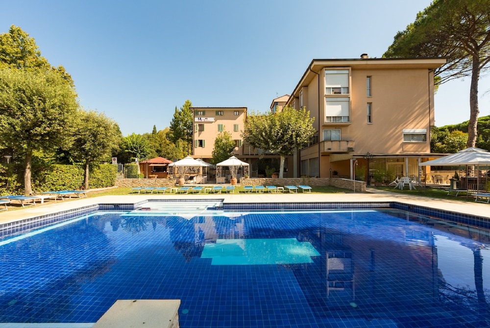 hotel miro