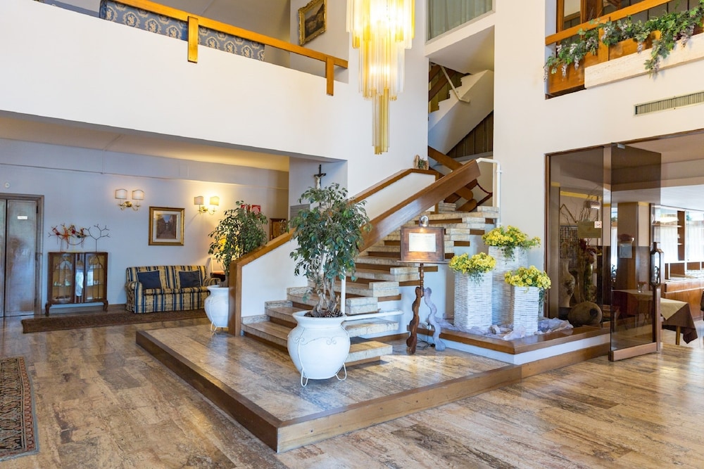 hotel miro