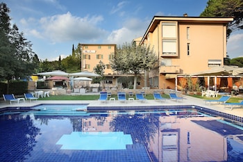 Hotel Miro',Monsummano Terme>>Buggiano,3 star