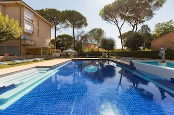 hotel miro