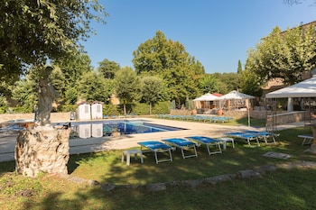 hotel miro
