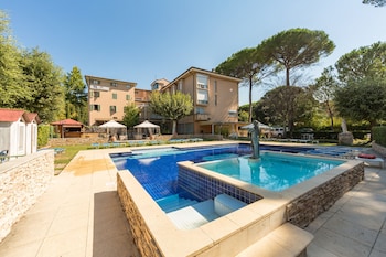 hotel miro