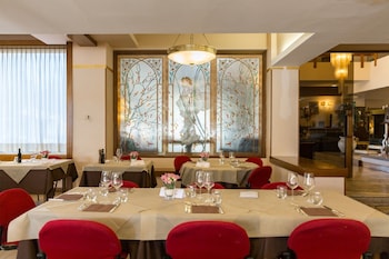 hotel miro