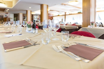hotel miro