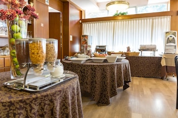 hotel miro