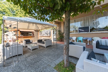 hotel miro