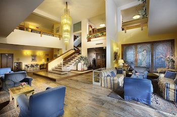 hotel miro