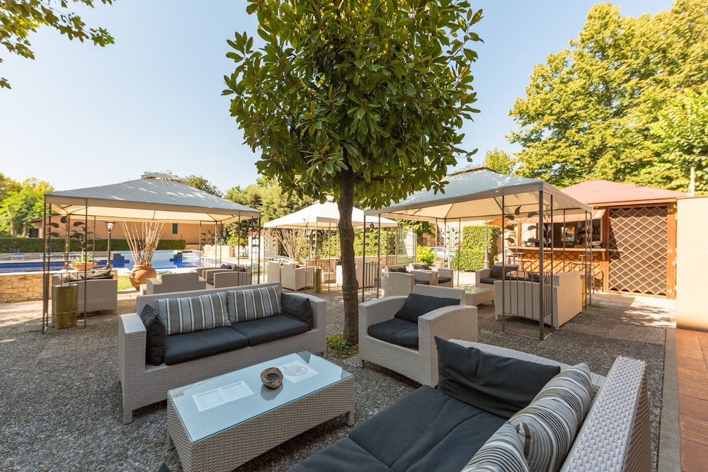 hotel miro