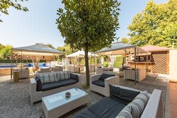 hotel miro