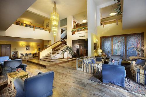 hotel miro
