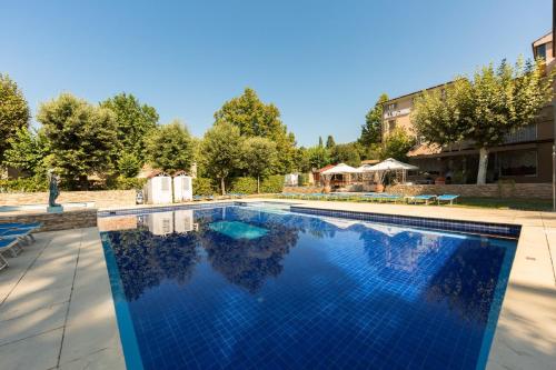 hotel miro