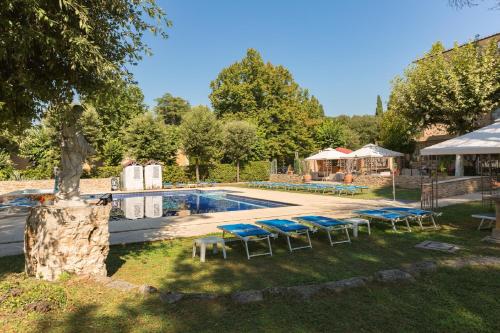 hotel miro