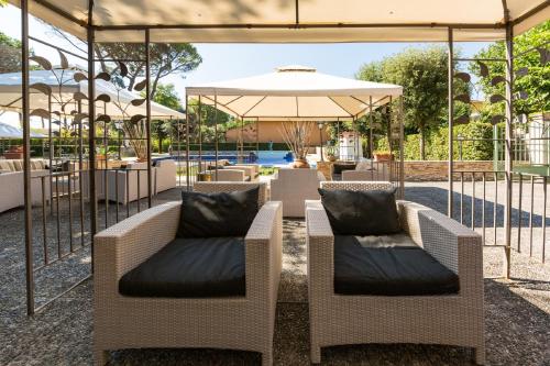 hotel miro