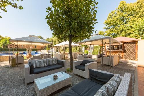 hotel miro