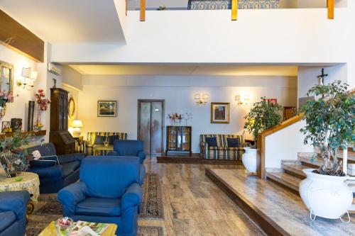 hotel miro