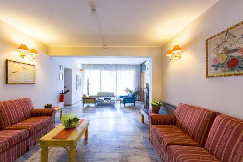 hotel miro