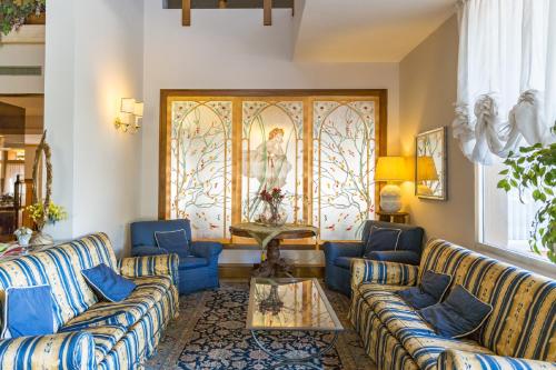 hotel miro