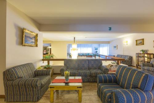 hotel miro