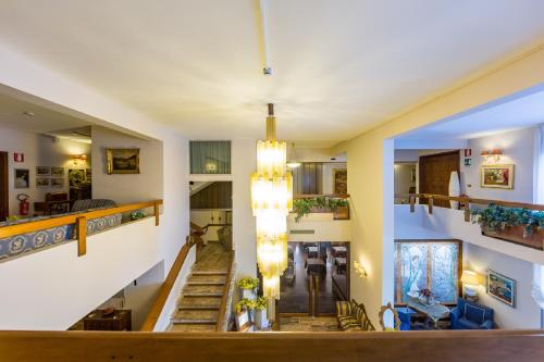 hotel miro